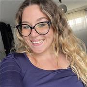 Étudiante en Lettres, je propose des cours de français et d’aides aux devoirs du CP à la Première